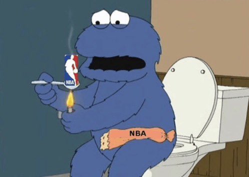 Loul Embaye tweet media