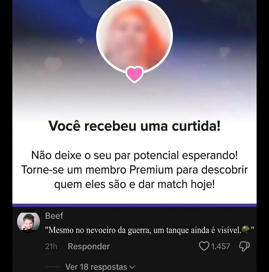 ademir_corno tweet media