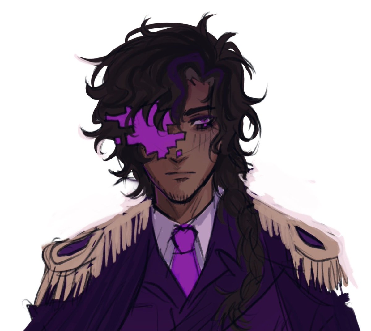 pupccinnx tweet media