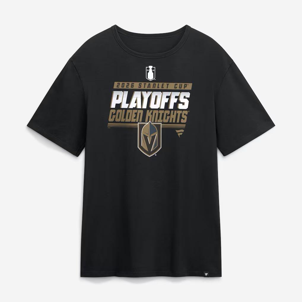 SinBin.vegas tweet media