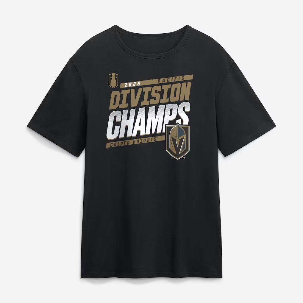 SinBin.vegas tweet media