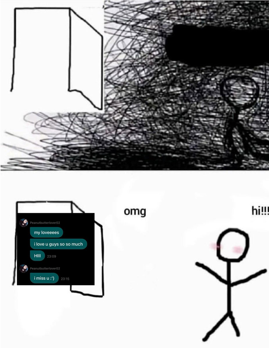 cate ☆ loves SOPHIA tweet media