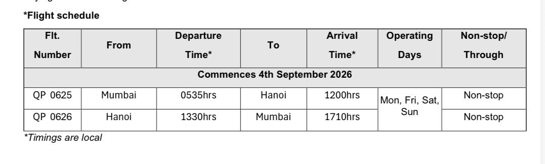 manisha singhal tweet media