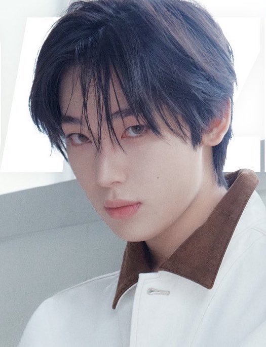 ✶ 🆂นุ้𝒑zา! ✺ tweet media