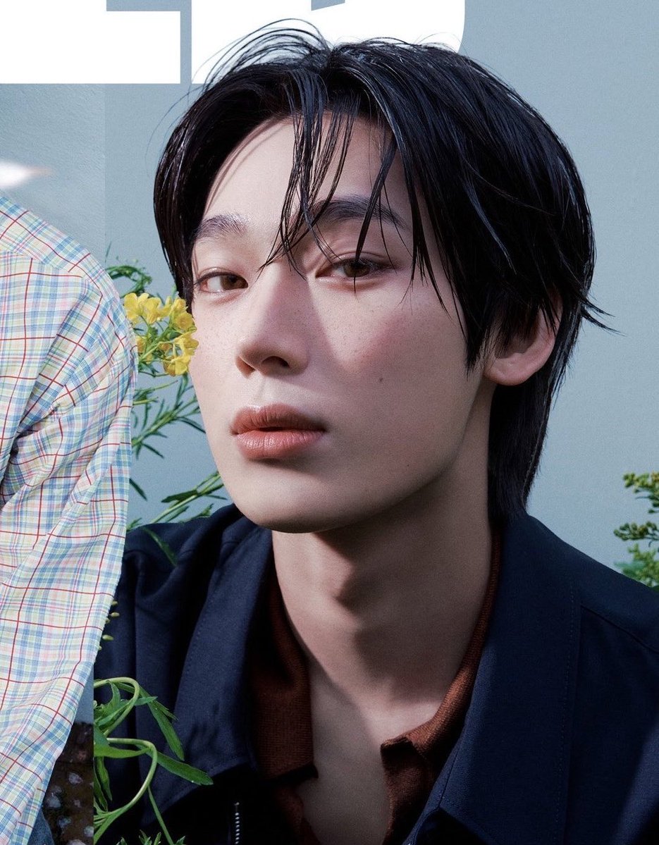 ✶ 🆂นุ้𝒑zา! ✺ tweet media