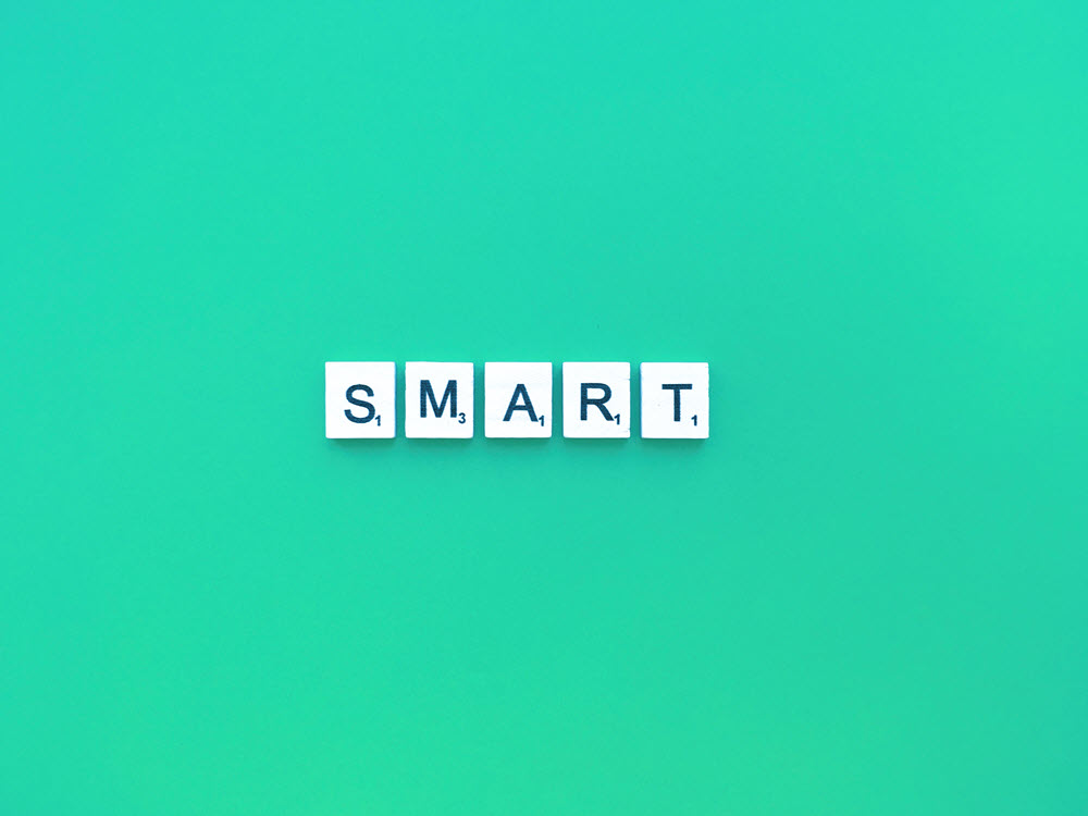 BRMInstitute's tweet photo. Organizations are under pressure to prove where tech—especially AI—actually delivers value. #BRM professionals are uniquely positioned to answer that. But only if you can measure and communicate your impact.

https://t.co/SCXgwO3ofh https://t.co/dva3oSyc7H