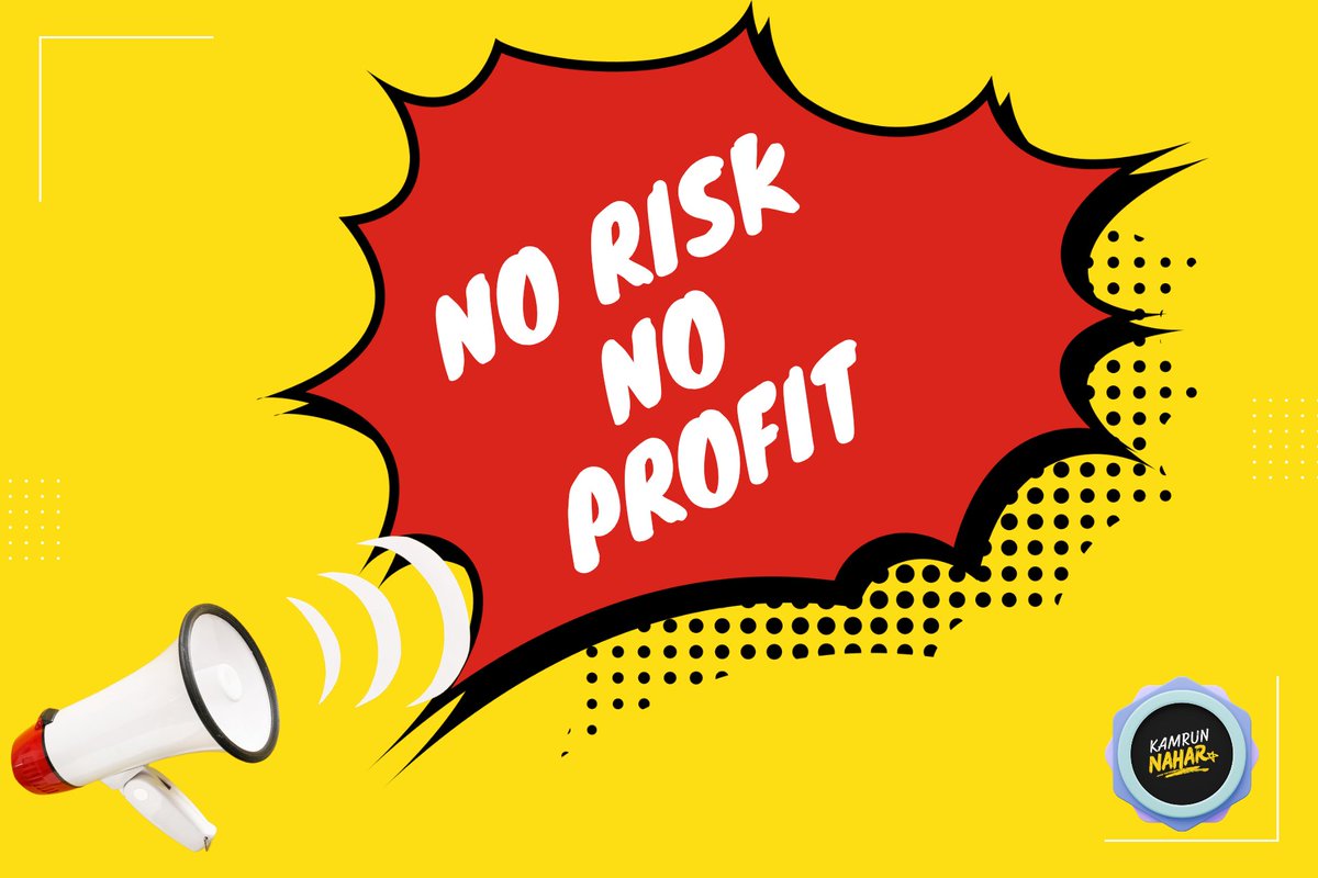 Kamrunnahar2248's tweet image. “No risk, no profit.”
It is not possible to achieve anything great without taking risks.
Today’s bold decisions write the story of tomorrow’s success. 🔥
Want to take your business to the next level?
📩 Inbox now — let your business growth start today!

#boosted #digitalmarketing