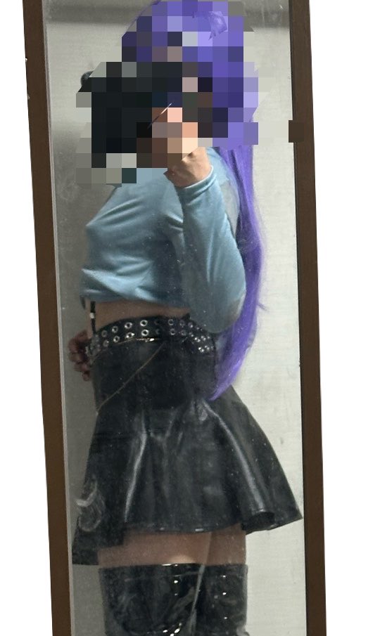 メモリー魔@ tweet media