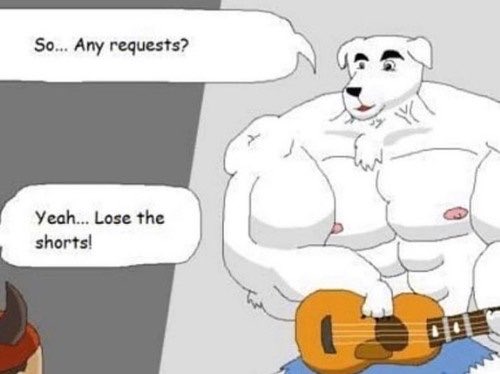 Fl0mar 2.0 🇵🇸🇾🇪 tweet media