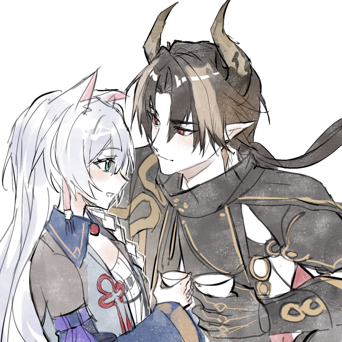 xuy02362's tweet photo. 且将新火试新茶 https://t.co/iFwKys3lL8