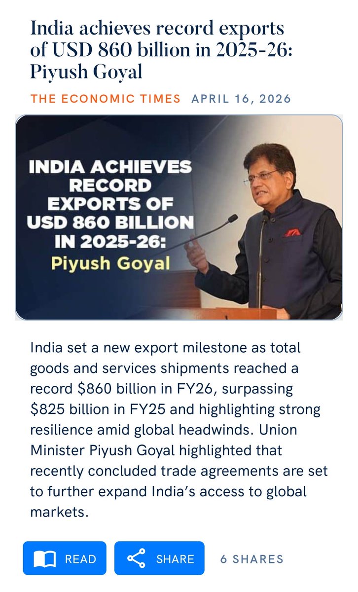 Rajesh Paralkar tweet media