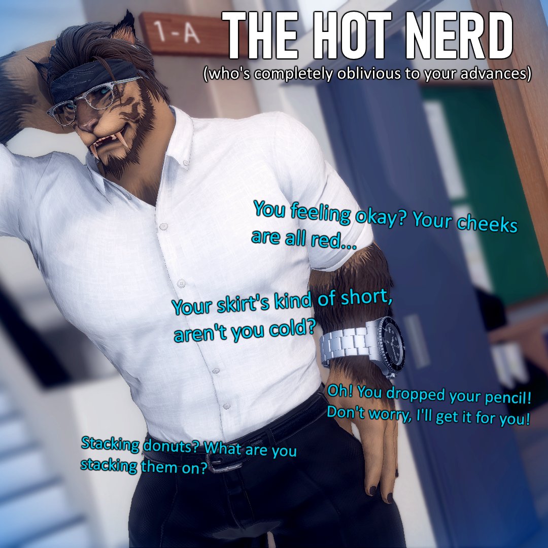 𝖒𝖞𝖙𝖍 💙 tweet media