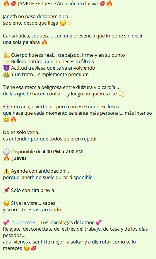 DeseoVip tweet media