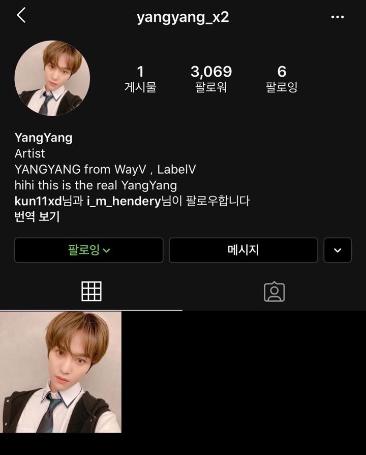 나디🐶 tweet media