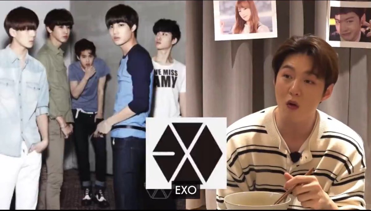 🧚🏻♀️ tweet media