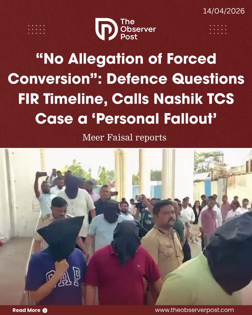 Mohd Arif MD tweet media