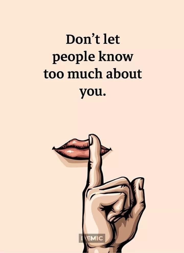 The Motivational Quotes tweet media