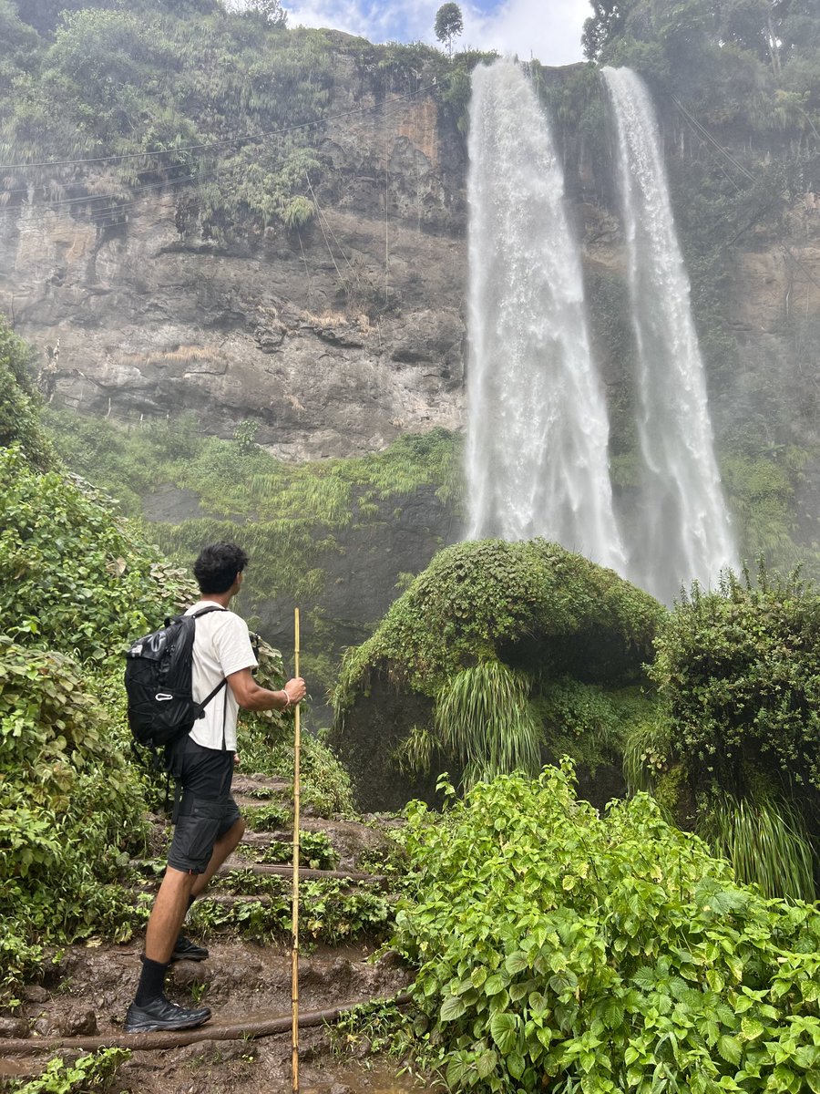 Loremi Tours tweet media