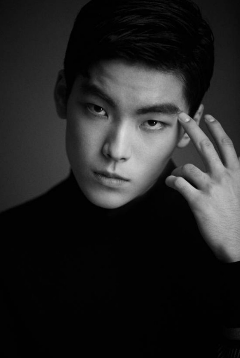 Manhwa_updates tweet media