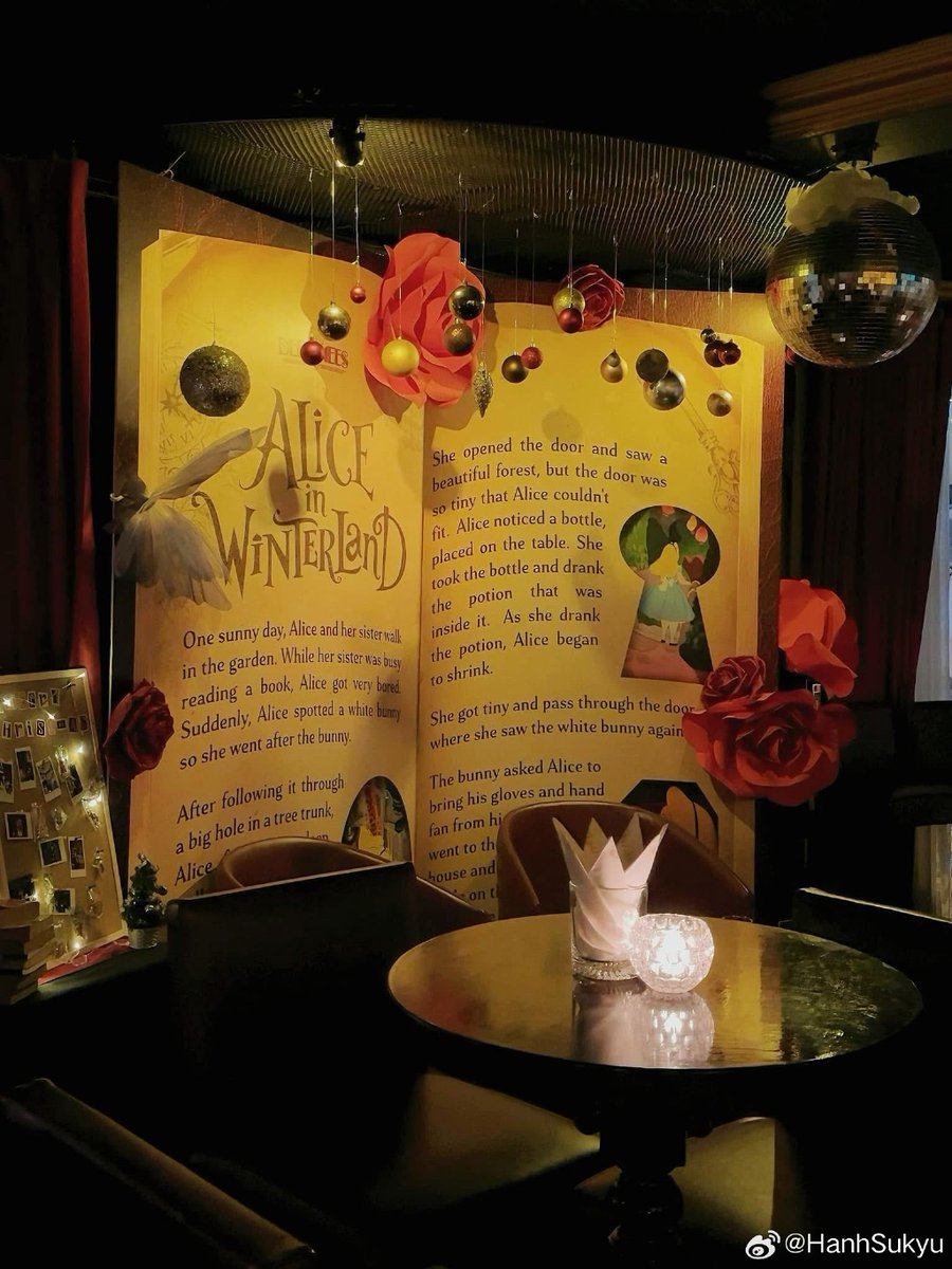 mmusta32 tweet media