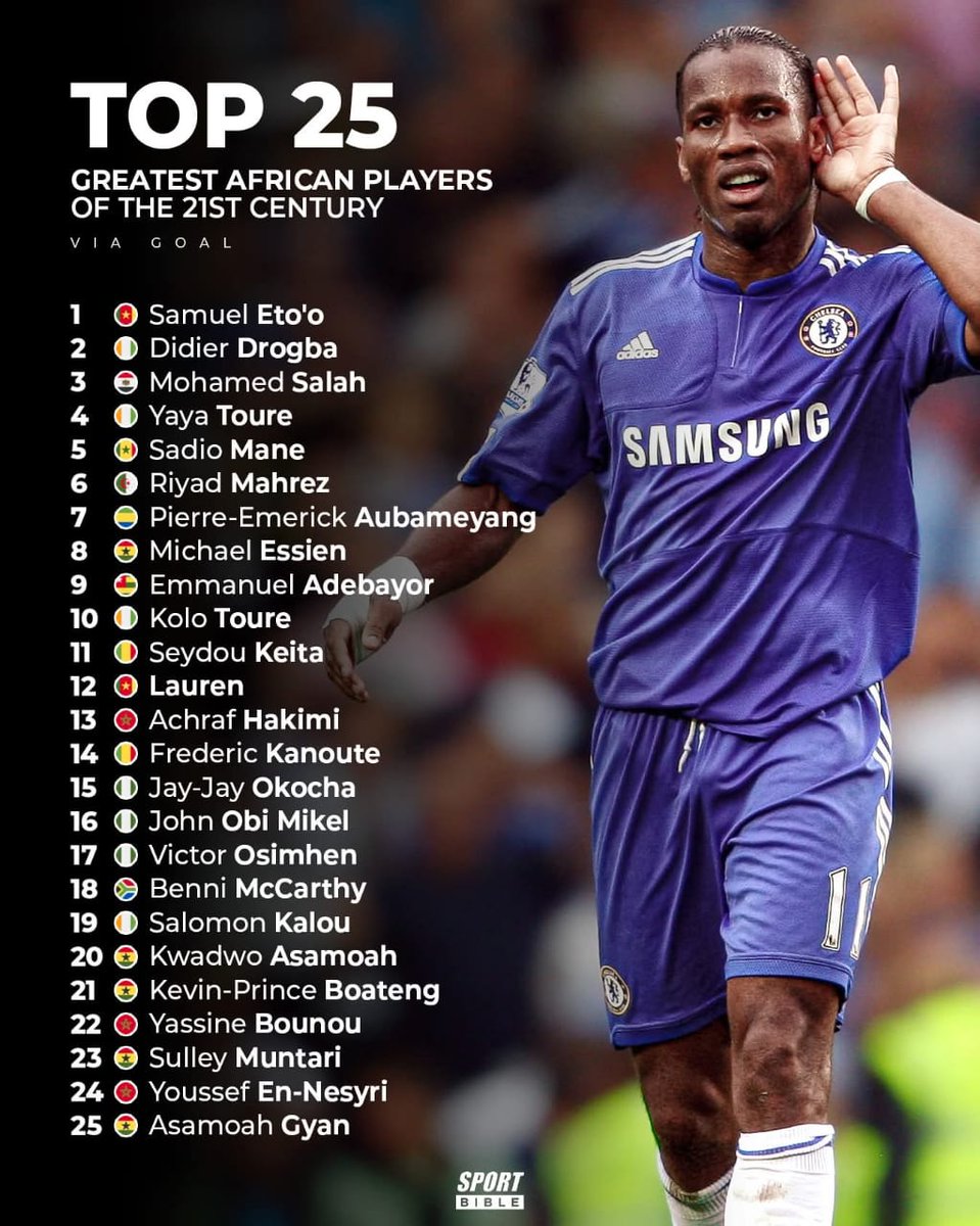 TIMO TIMO the Sports master tweet media