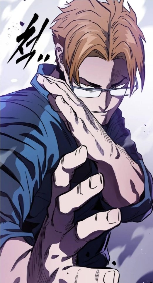 Manhwa_updates tweet media