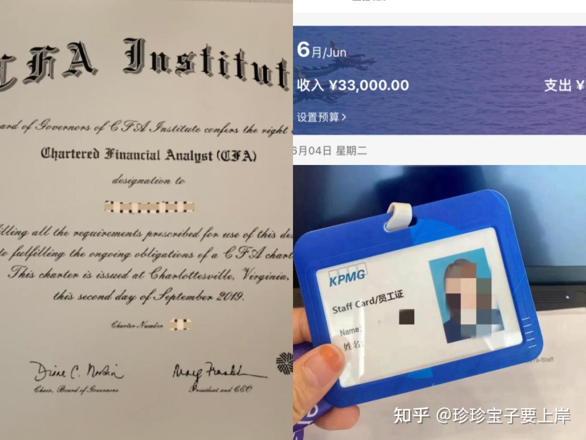 umut1cbn's tweet image. "Passed the CFA Level I exam! Grateful for the grind—early mornings, late nights, and endless practice paid off. Next up: Level II. Who’s with me  #CFA #ExamPass #CareerGoals"