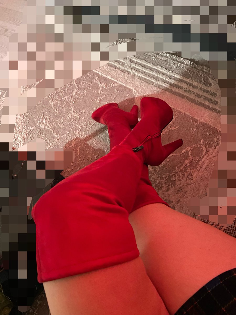Hande Hanedanoğlu tweet media