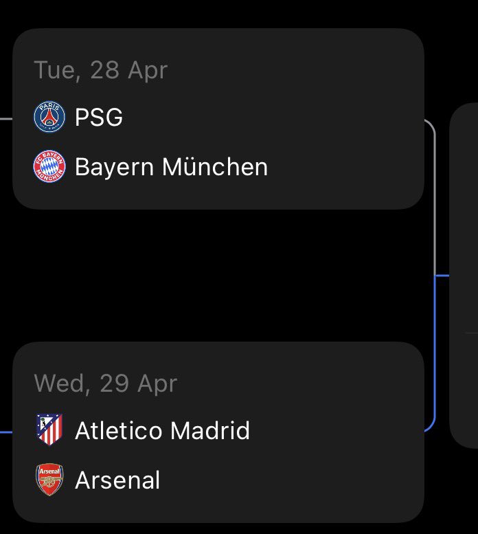 iR Bastoni95 tweet media