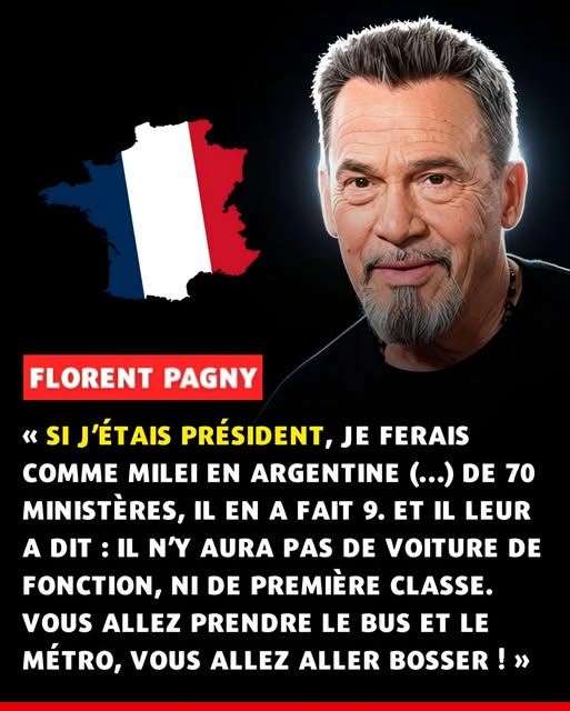 PHILSudouest tweet media