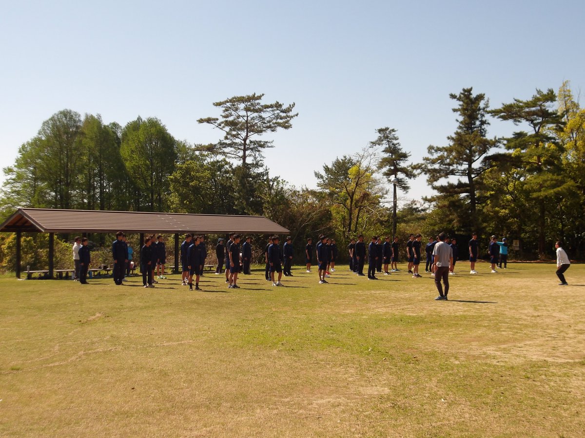 三重県立稲生高等学校 tweet media