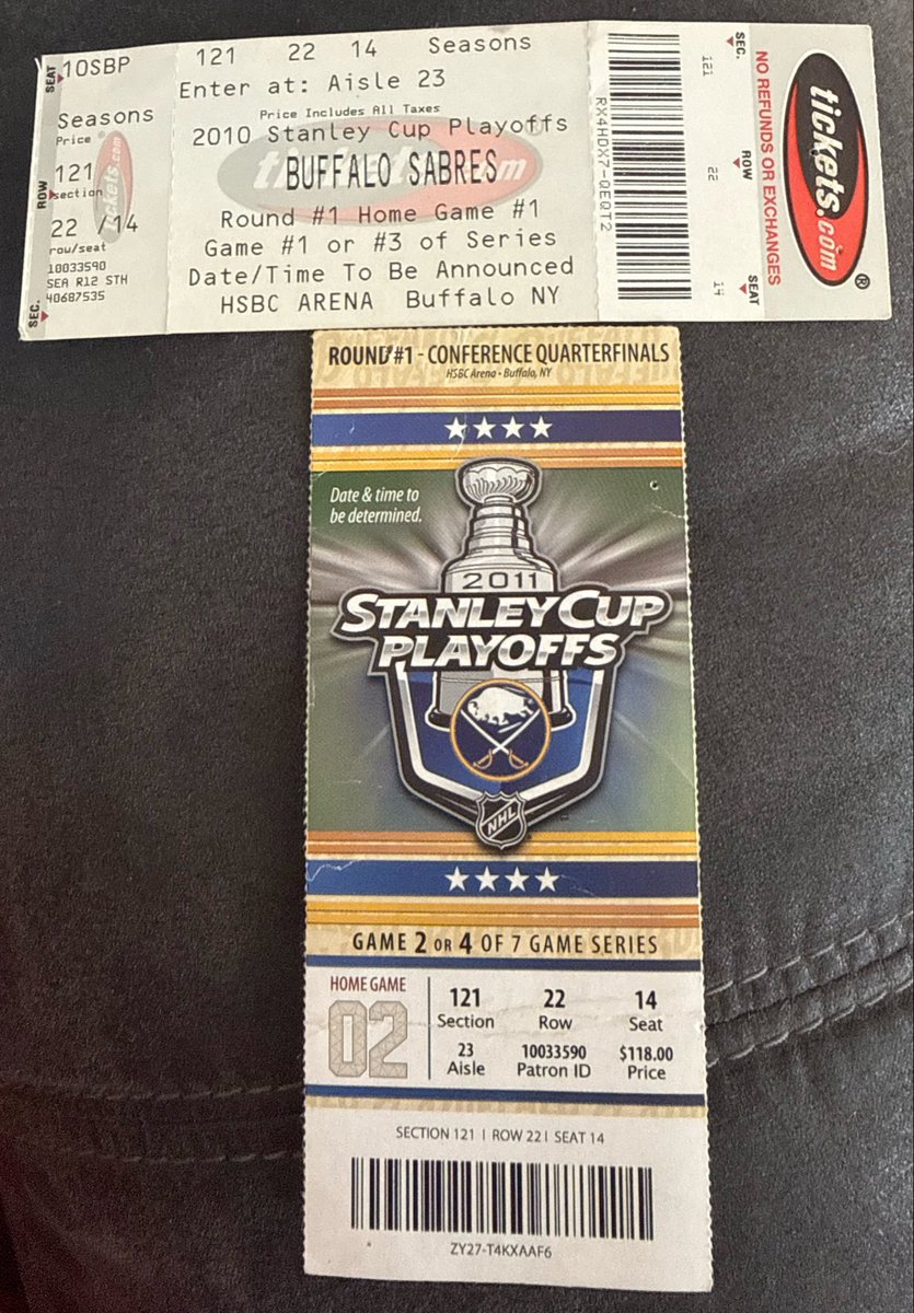 Sabres Are A Wagon tweet media
