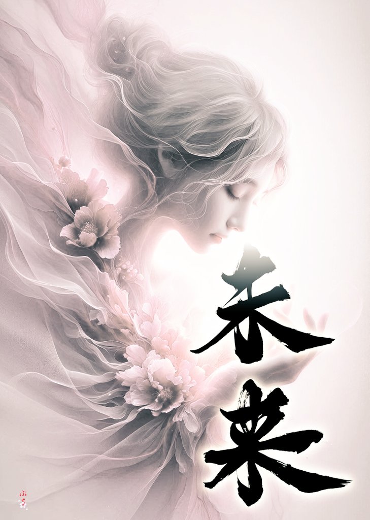 puchi_frog's tweet image. #NFTCommunity  #artist 

Goooooooood Morninggg🌸ᕷ*.°

Good morninggg☕️
Good morning to youuuuuuuuᕷ*.°🍀

Under the same sky,
I pray for you.

Believing that tomorrow will surely bring light,

because I want to see your smile,
I send you love.

May everyone’s time be filled with