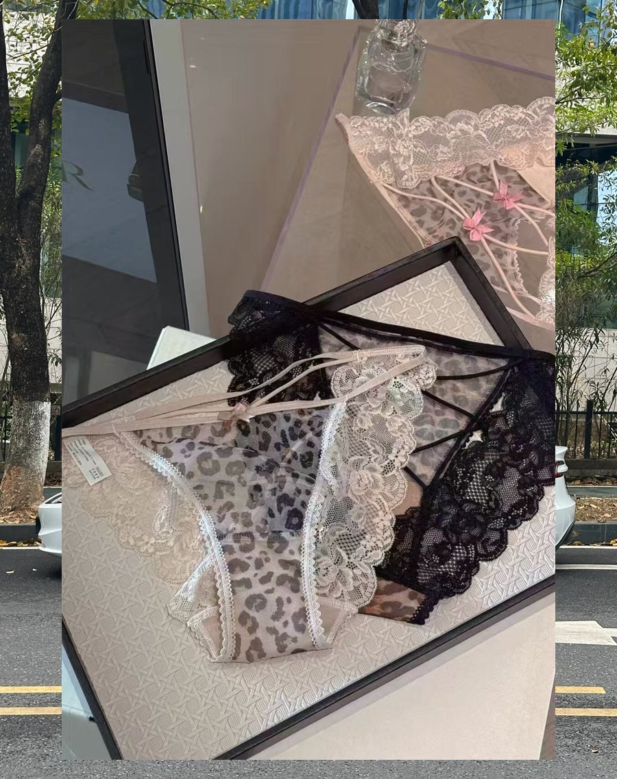 Eric Piper tweet media