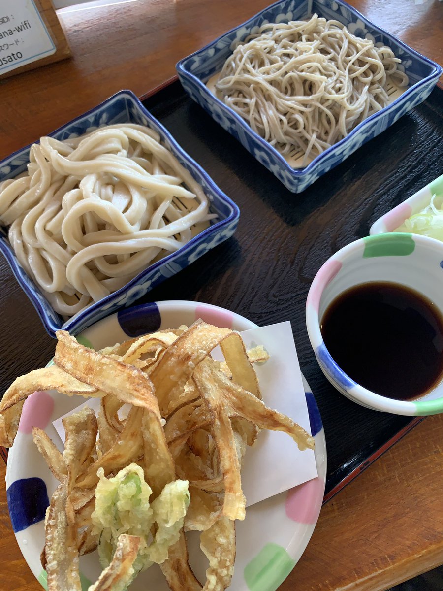 ミポロ tweet media