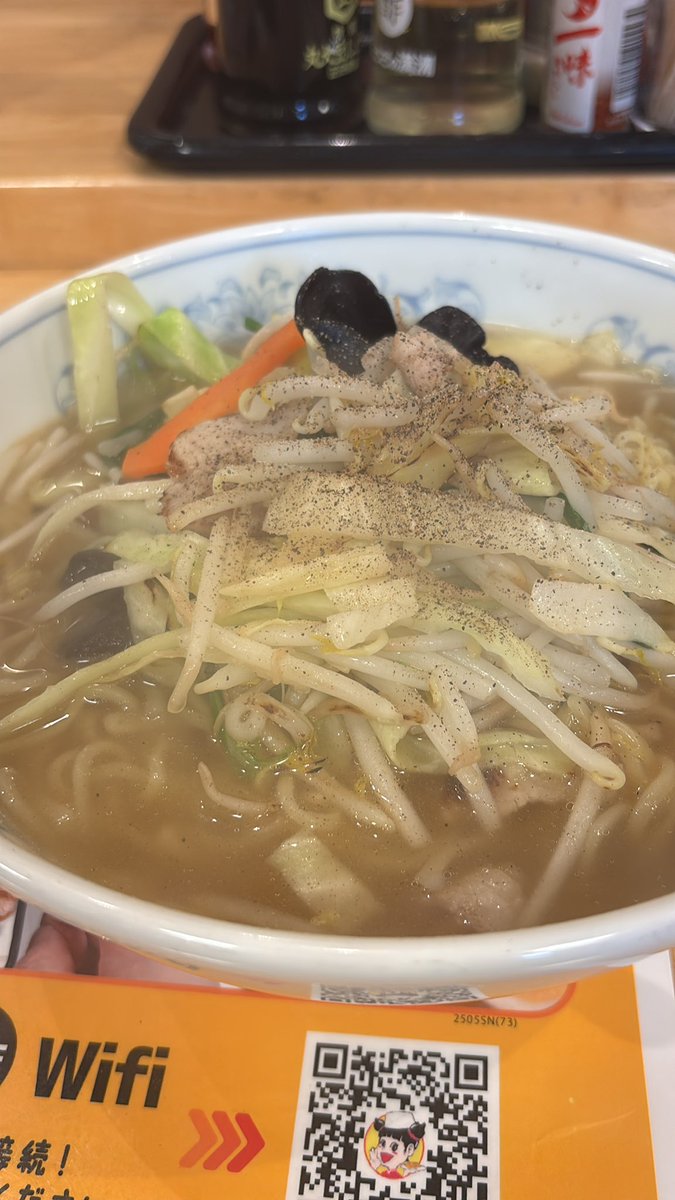 松井@日本一賞味期限切れを売るスーパー tweet media