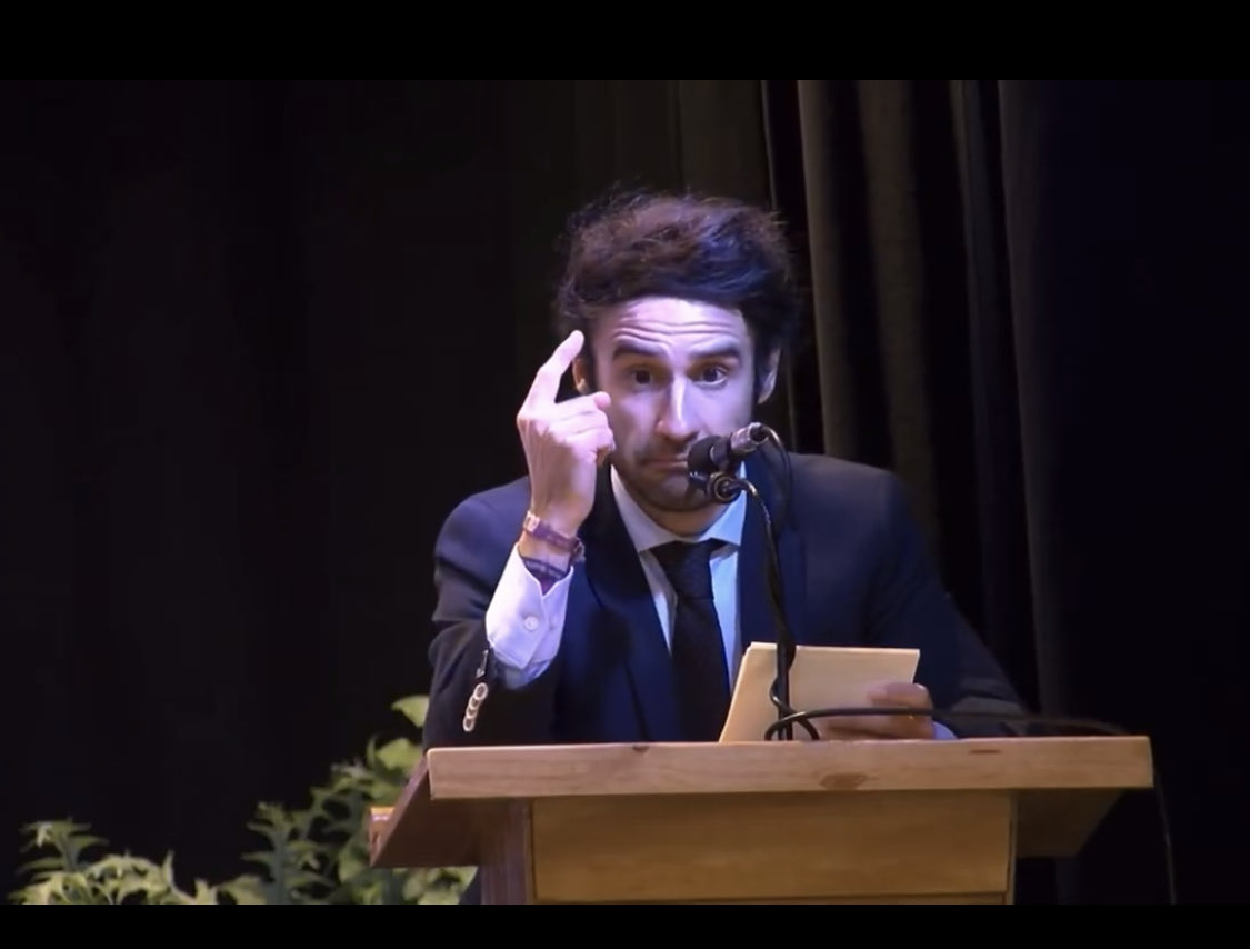 c®aŹy Chicken tweet media