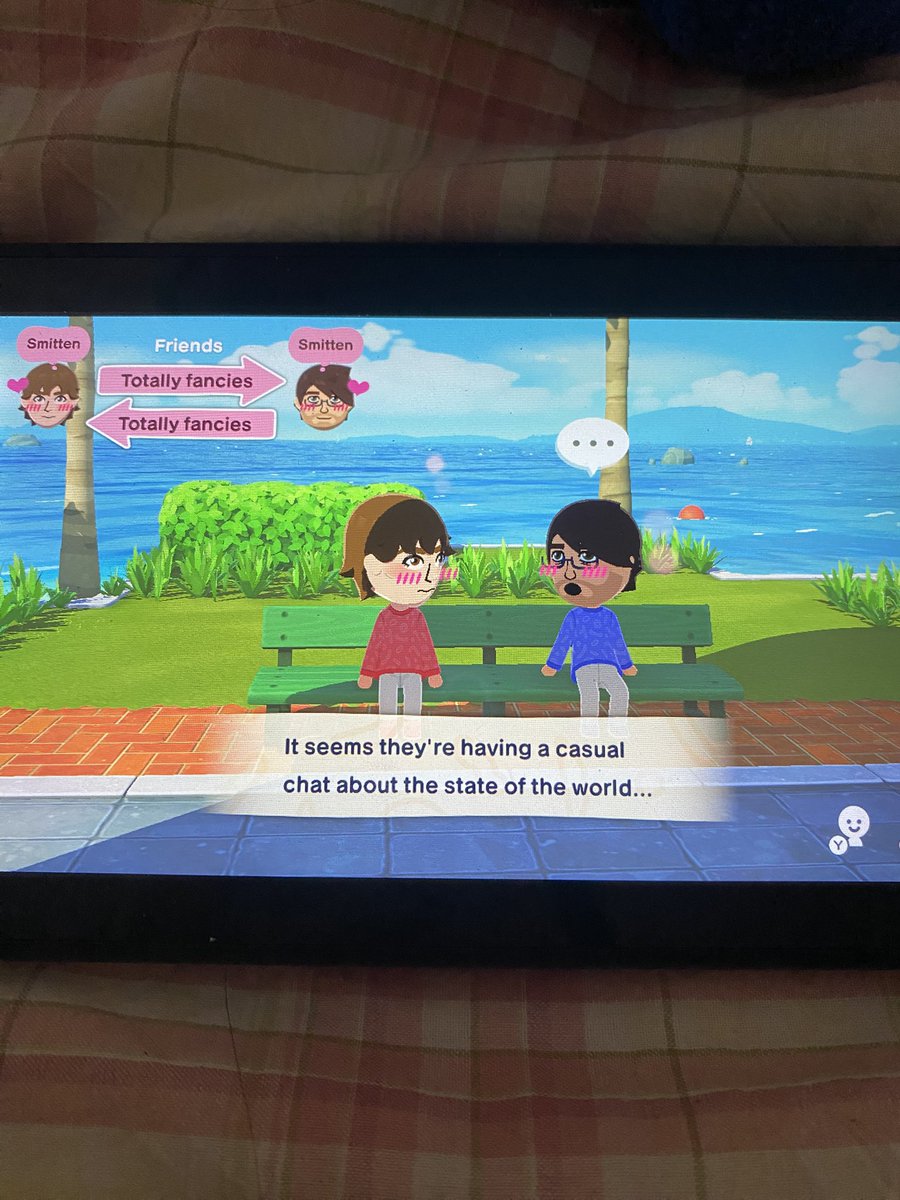 immy 🎸 tweet media