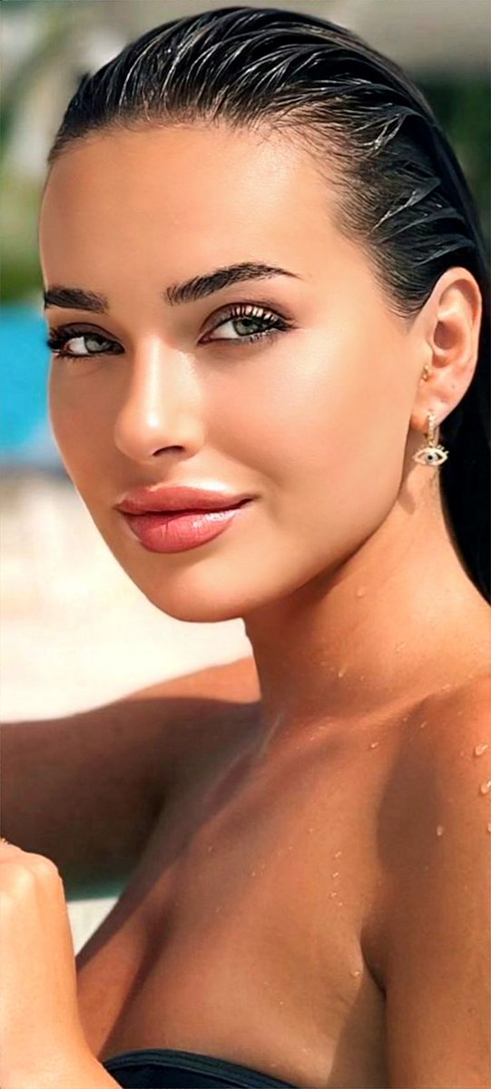 Logan Landry {Parody} tweet media