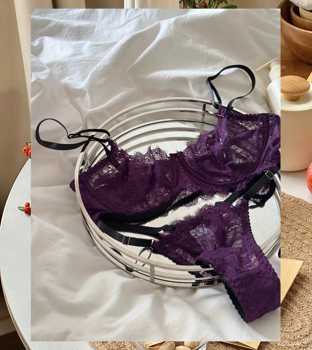 Gary Jass tweet media