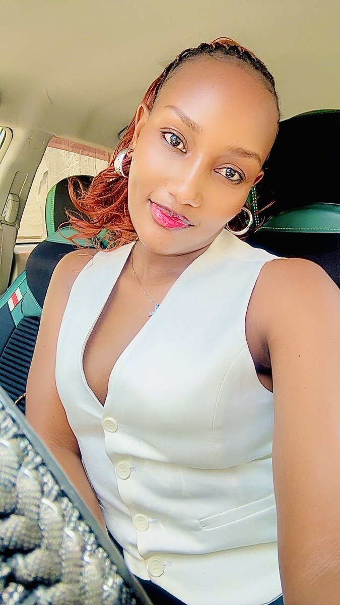 Princess Ruthy😍👸🏻 tweet media