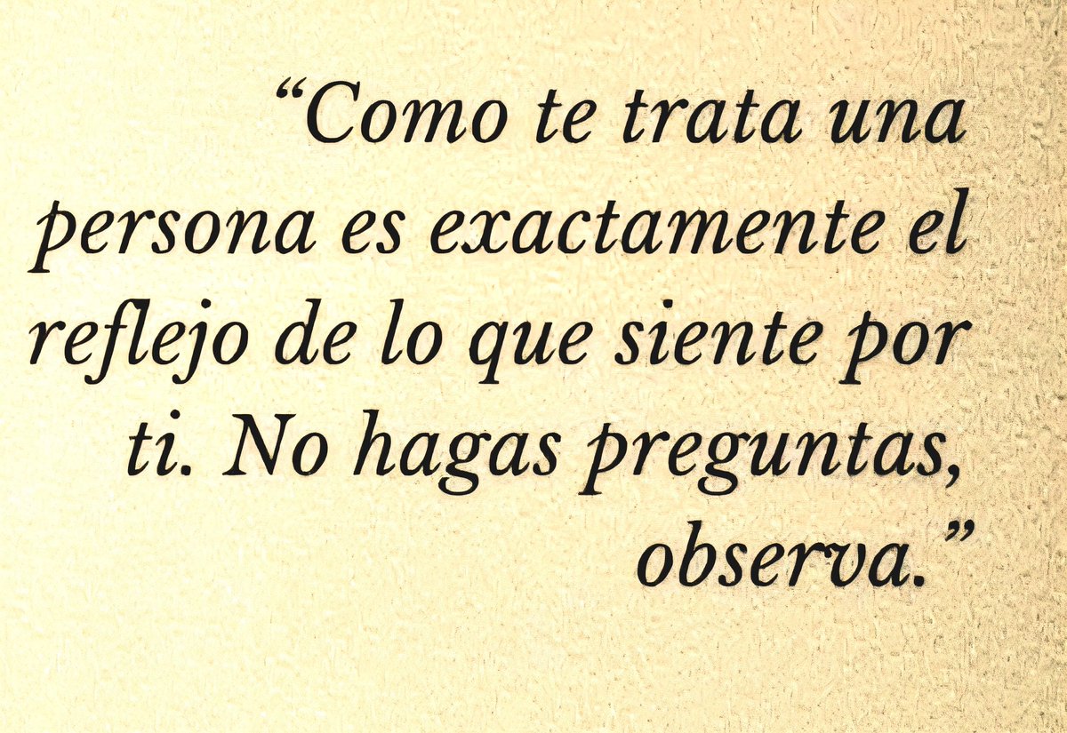 𝐂𝐞𝐜𝐢 tweet media