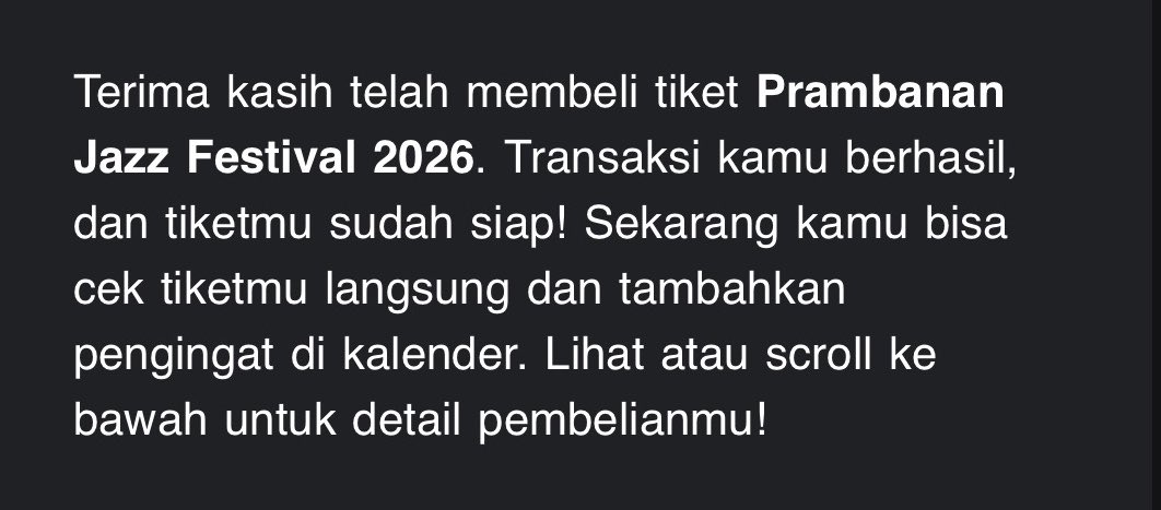 bini💞 tweet media