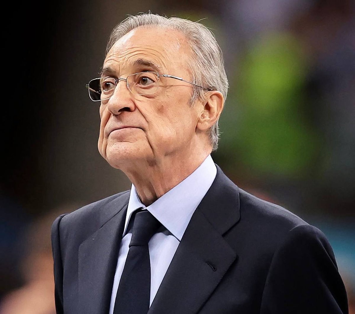 MatchDay Central tweet media