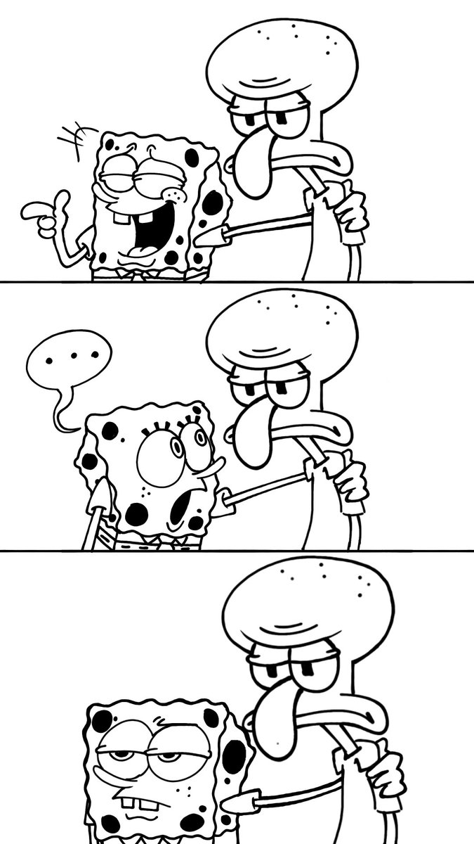 Leadster-COMMS OPEN tweet media