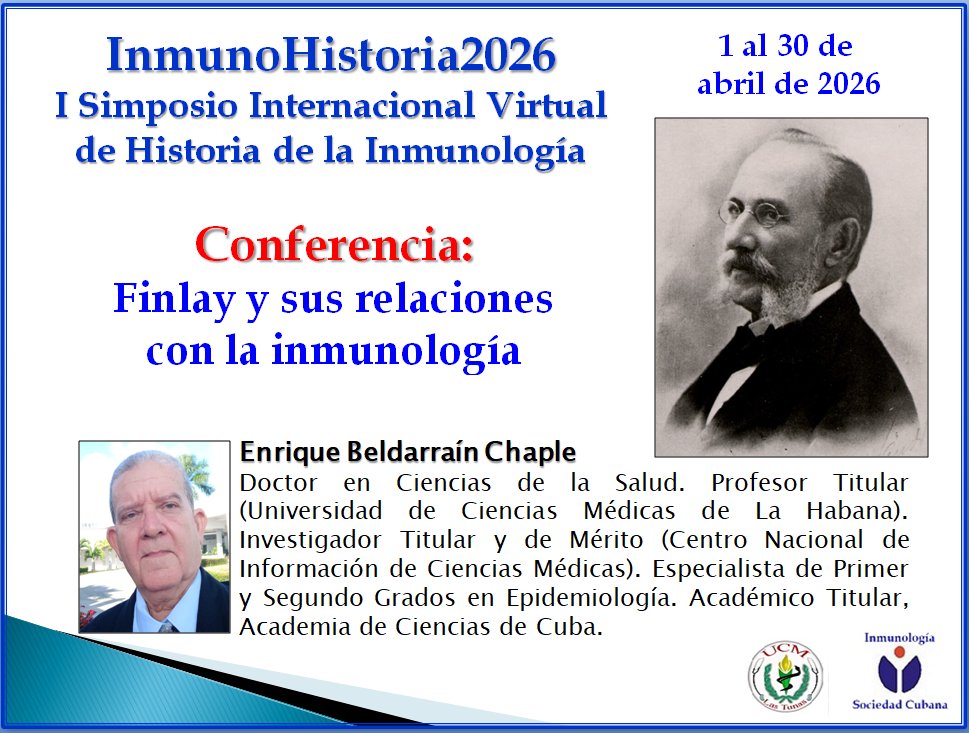 Orlando Rafael Serrano-Barrera tweet media