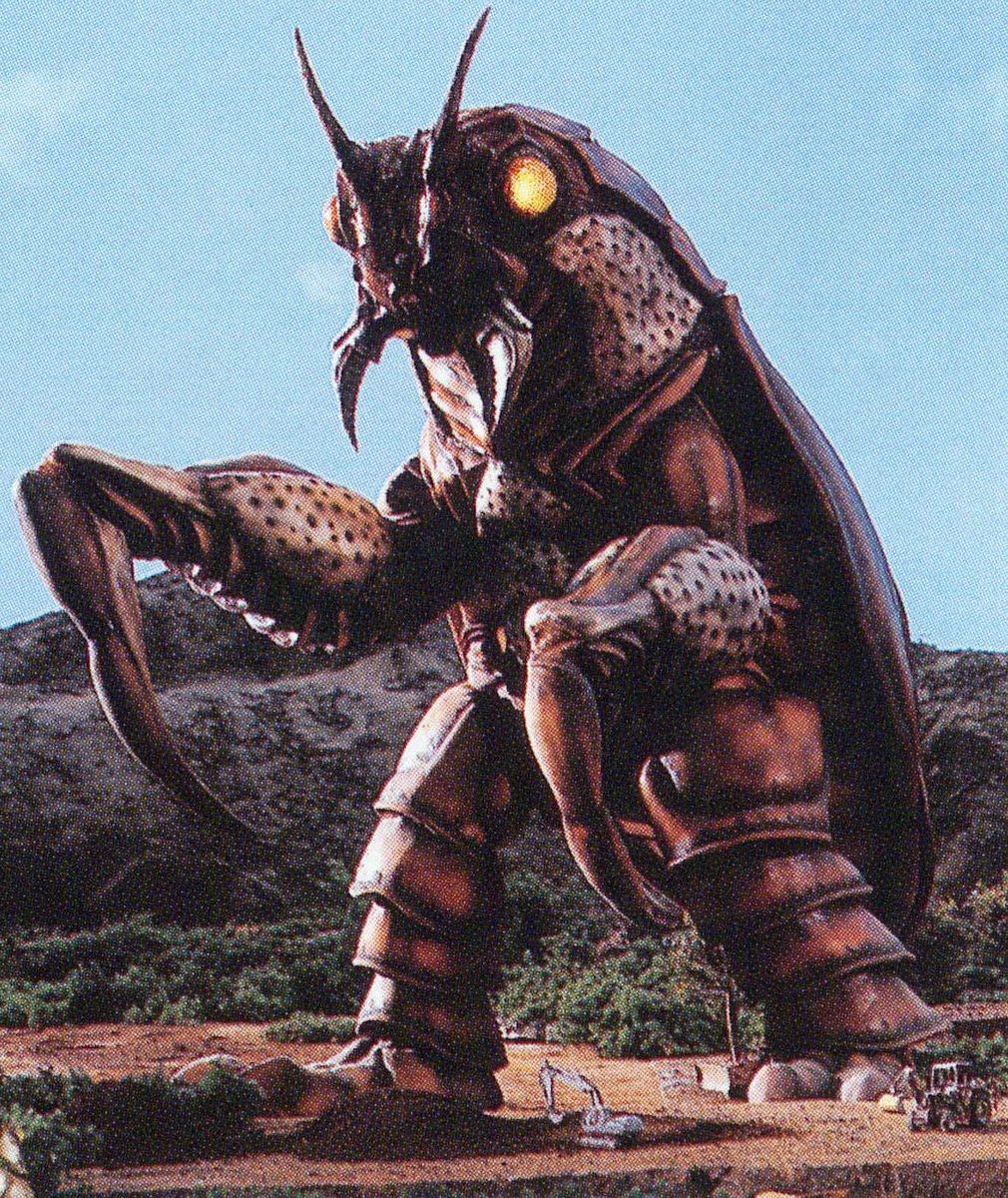 97Jonnyboy tweet media