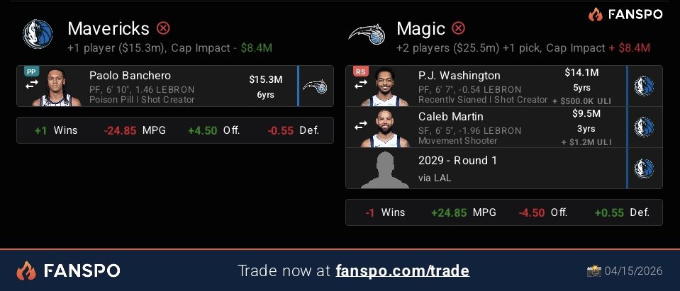 CurseMuse tweet media