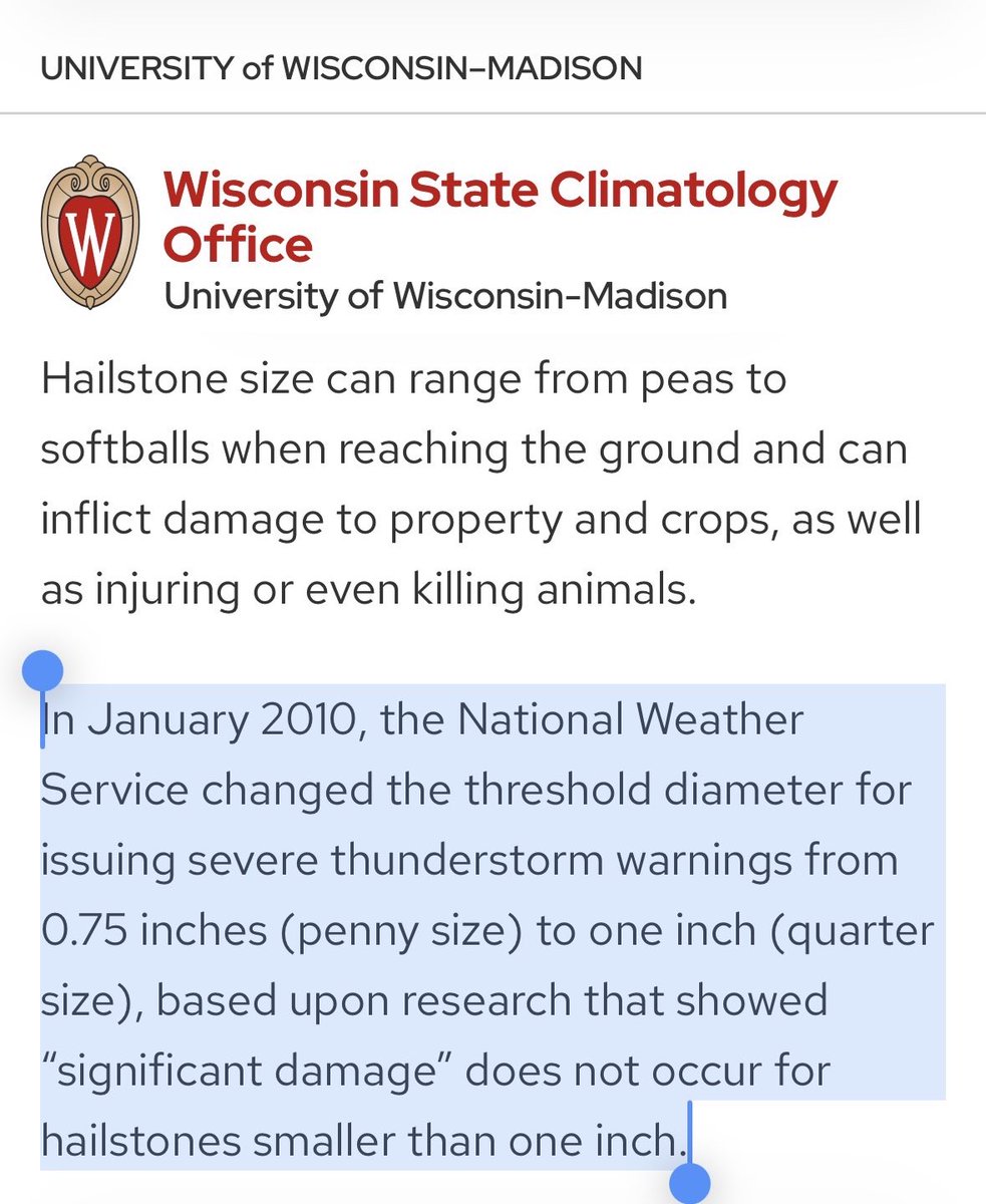 Chris Martz tweet media