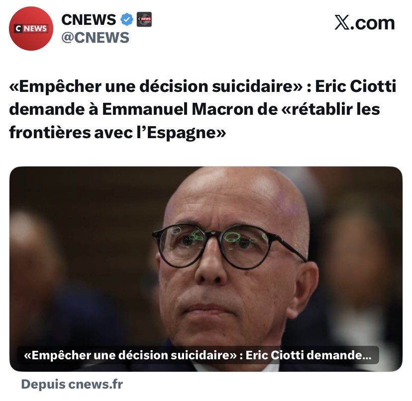 ✞✟† 🅰️d Vitam 🐓🪢 tweet media